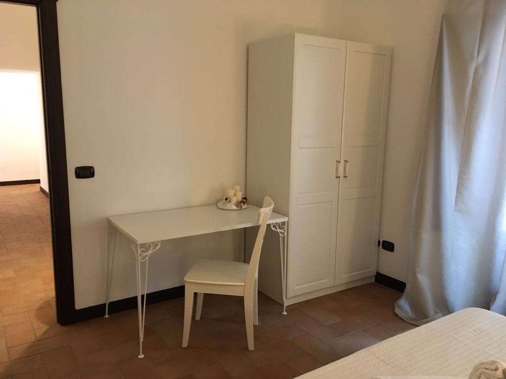 Hotel Domus Giuliae à Trecastagni Extérieur photo