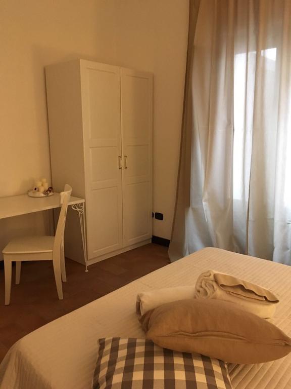 Hotel Domus Giuliae à Trecastagni Extérieur photo