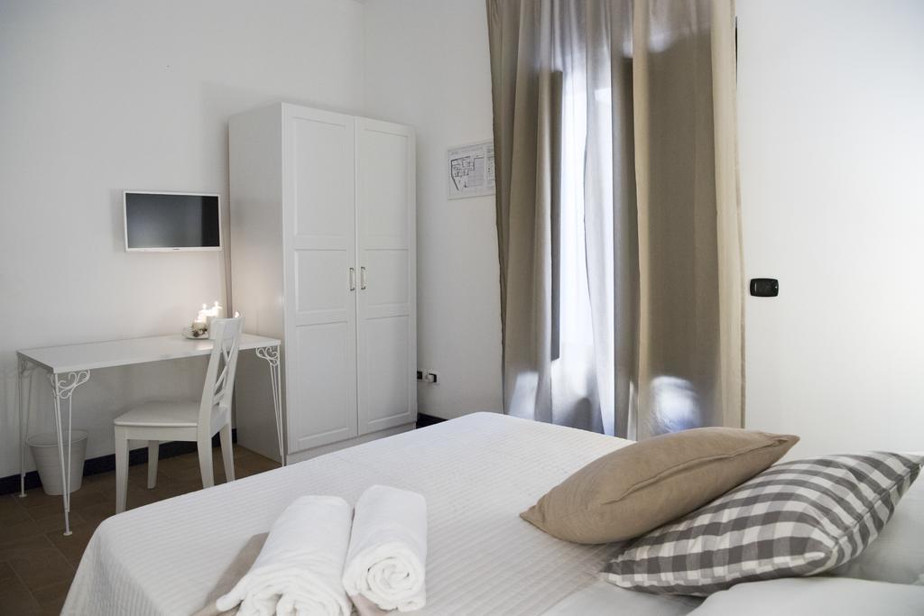 Hotel Domus Giuliae à Trecastagni Extérieur photo