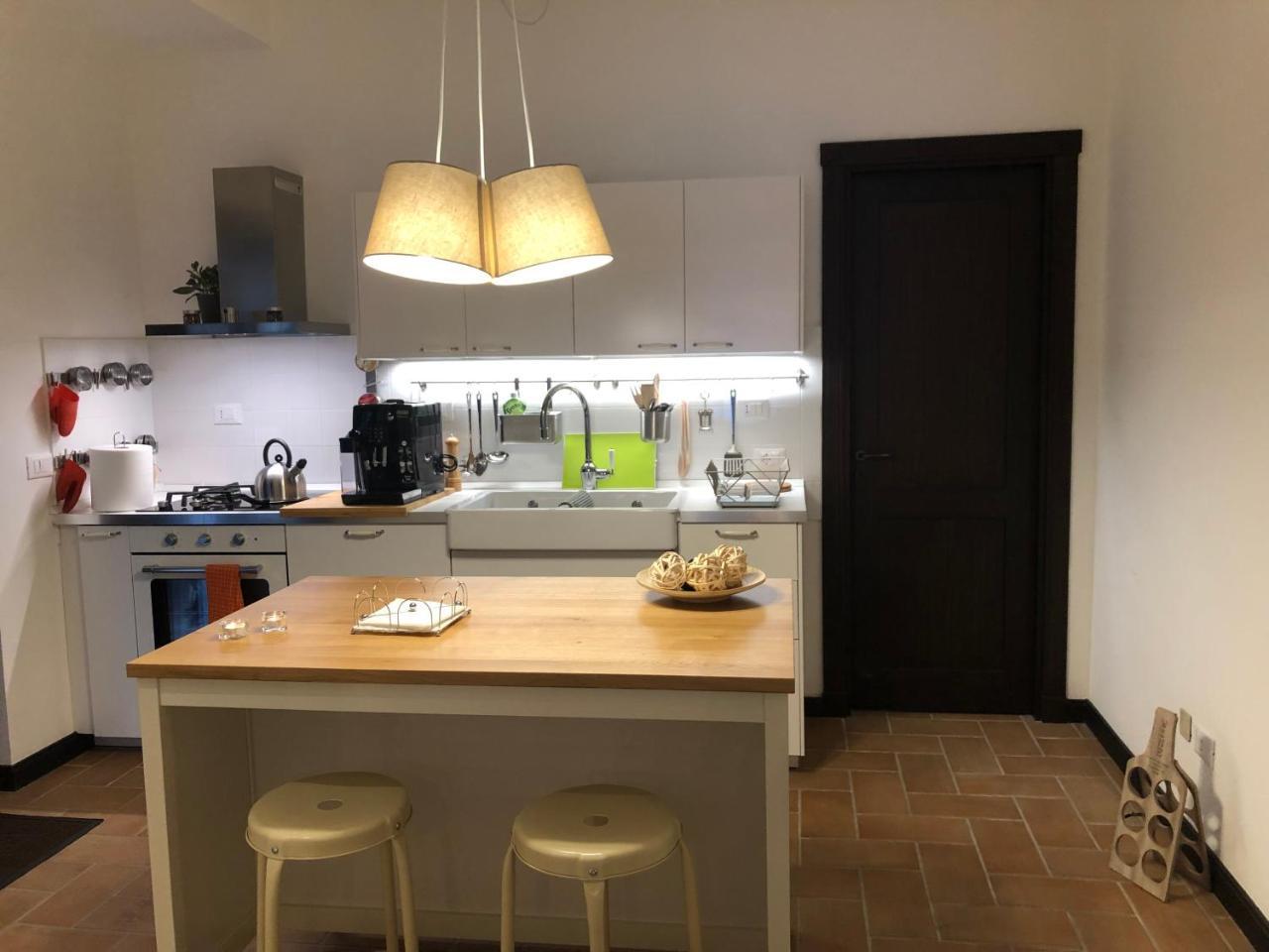Hotel Domus Giuliae à Trecastagni Extérieur photo